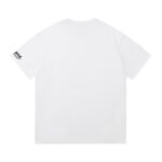 T-shirt - 图片 3