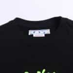 T-shirt - 图片 9