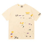 T-shirt - 图片 2