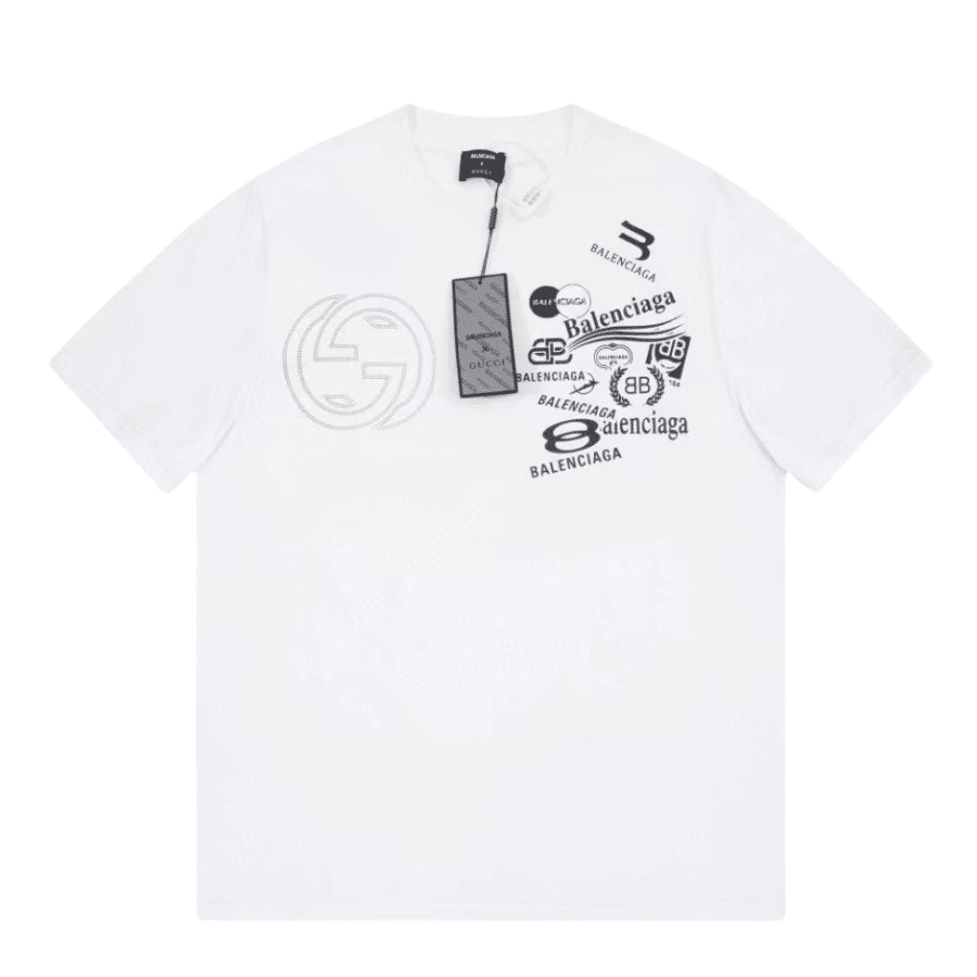 37-LIA-FUNDOS-17-14.png T-shirt - 图片 1