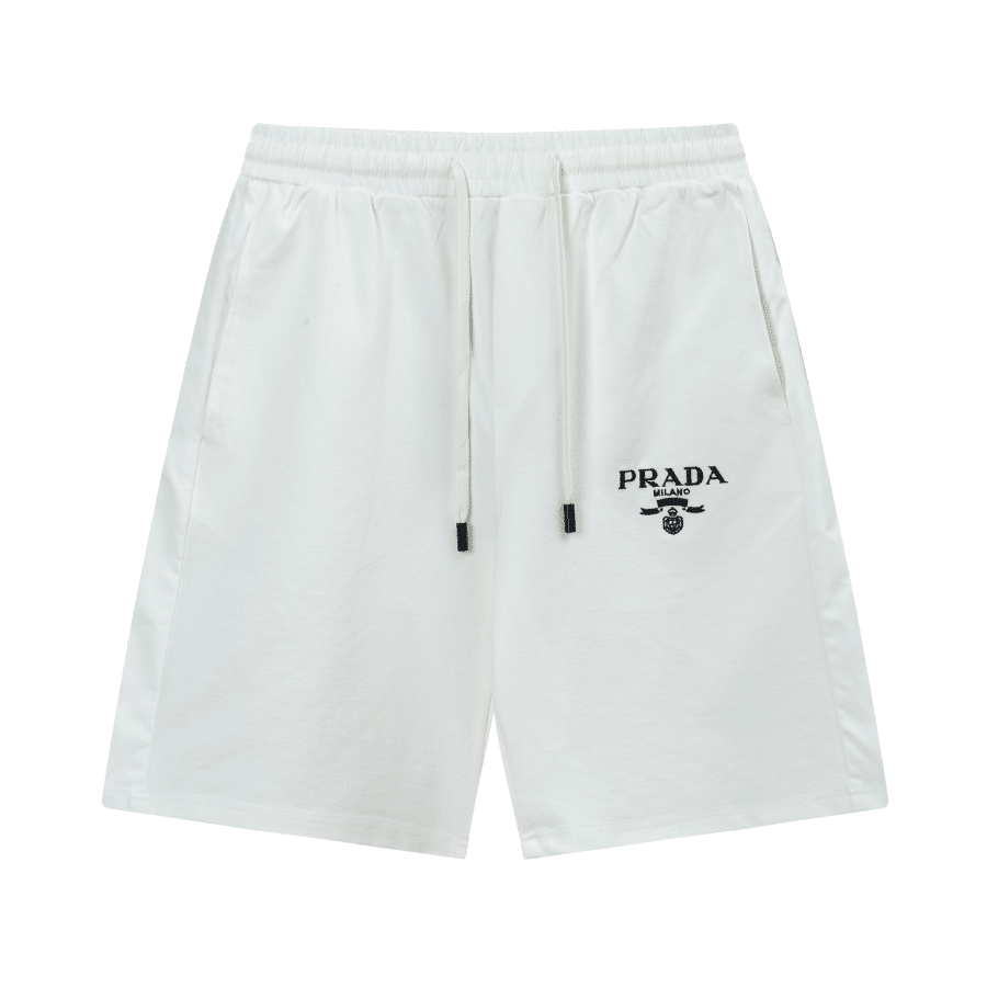 37-LIA-FUNDOS-52-2_ac795d84-003f-43cf-aa12-69bb88c1696c.png Shorts - 图片 1