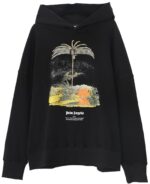 Hoodie - 图片 2