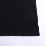 T-shirt - 图片 10