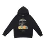 Hoodie - 图片 6