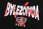 T-shirt - 图片 3