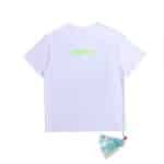T-shirt - 图片 4