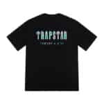 T-shirt - 图片 4