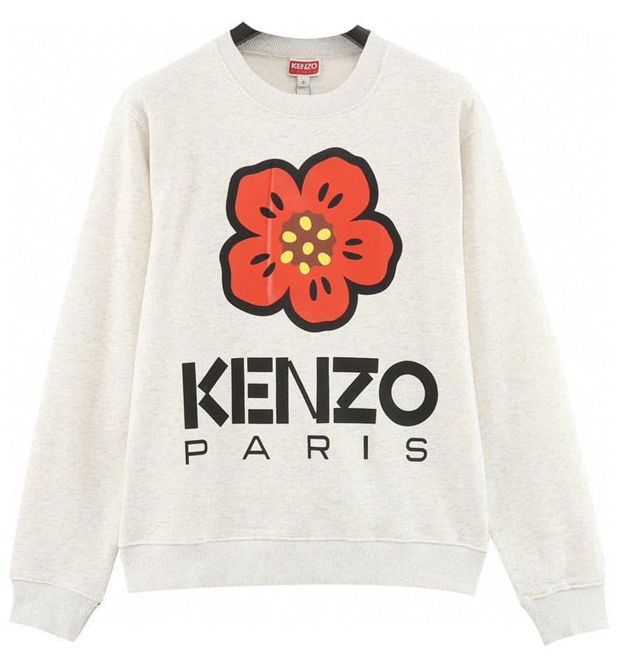 37-d8e62a4a_7e680a23-54ca-415c-a789-a82fc469e70d.jpg Hoodie - 图片 1