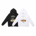 Hoodie - 图片 4