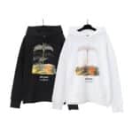 Hoodie - 图片 3