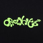 T-shirt - 图片 8