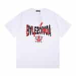 T-shirt - 图片 2