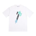 T-shirt - 图片 2