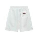 Shorts - 图片 2