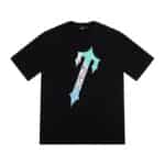 T-shirt - 图片 5