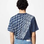 T-shirt - 图片 3