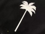 T-shirt - 图片 2