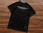 T-shirt - 图片 3