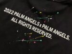 T-shirt - 图片 4