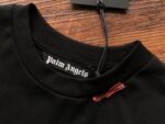 T-shirt - 图片 5