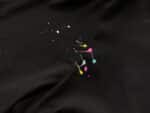 T-shirt - 图片 6