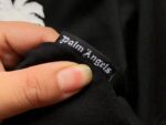 T-shirt - 图片 7