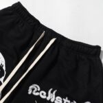 Shorts - 图片 4