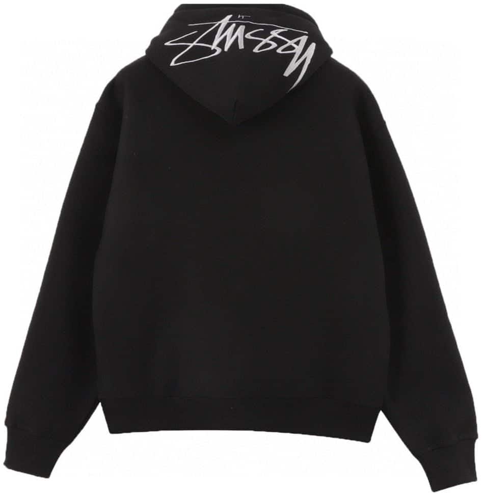 370-74583c8c_f1563711-51d6-4218-af34-c711e1435383.jpg Hoodie - 图片 1
