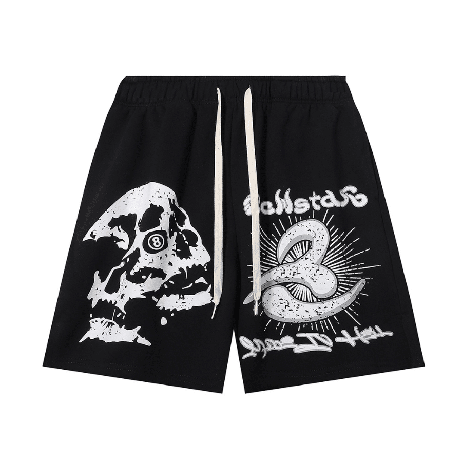 370-LIA-EDITAR-FUNDOS-33-3.png Shorts - 图片 1