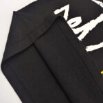 T-shirt - 图片 7