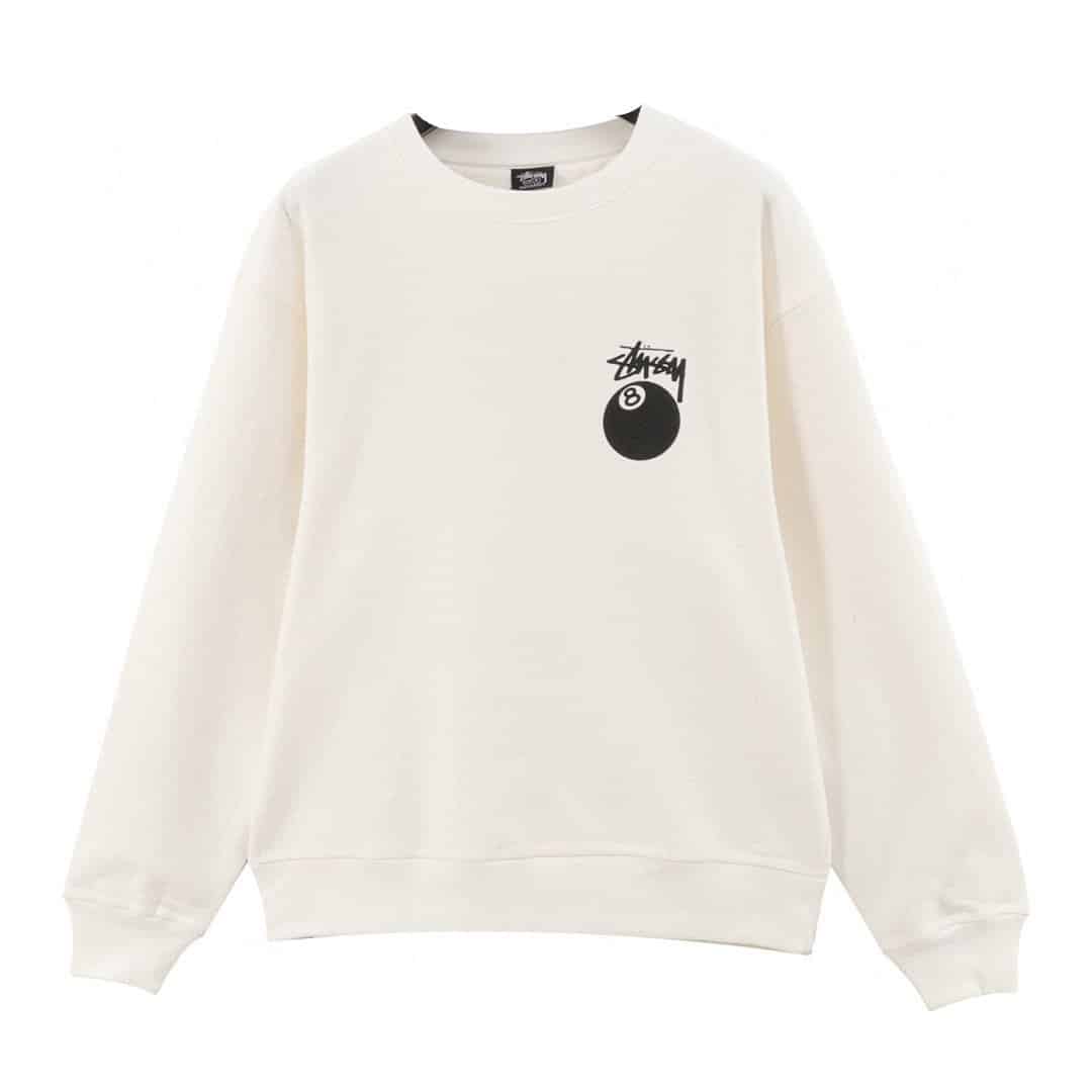 371-053444c1_72f03ec1-b8ef-49e2-8b19-ee4a7bafc2f6.jpg Hoodie - 图片 1