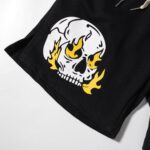 Shorts - 图片 3