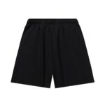 Shorts - 图片 2