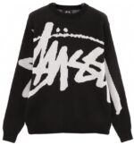 Hoodie - 图片 2