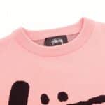 Hoodie - 图片 5
