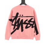 Hoodie - 图片 4