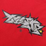 T-shirt - 图片 5