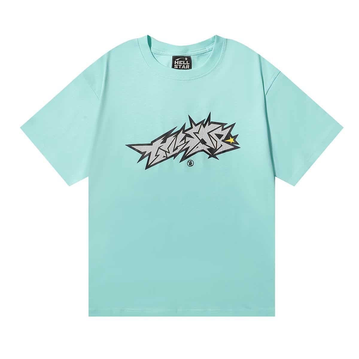 372-9893c1ac.jpg T-shirt - 图片 1