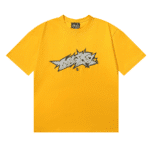 T-shirt - 图片 3