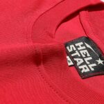 T-shirt - 图片 6