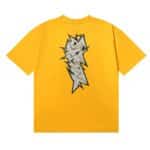 T-shirt - 图片 4
