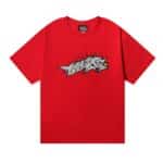 T-shirt - 图片 2