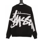 Hoodie - 图片 3