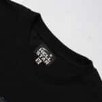 T-shirt - 图片 3