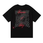 T-shirt - 图片 2