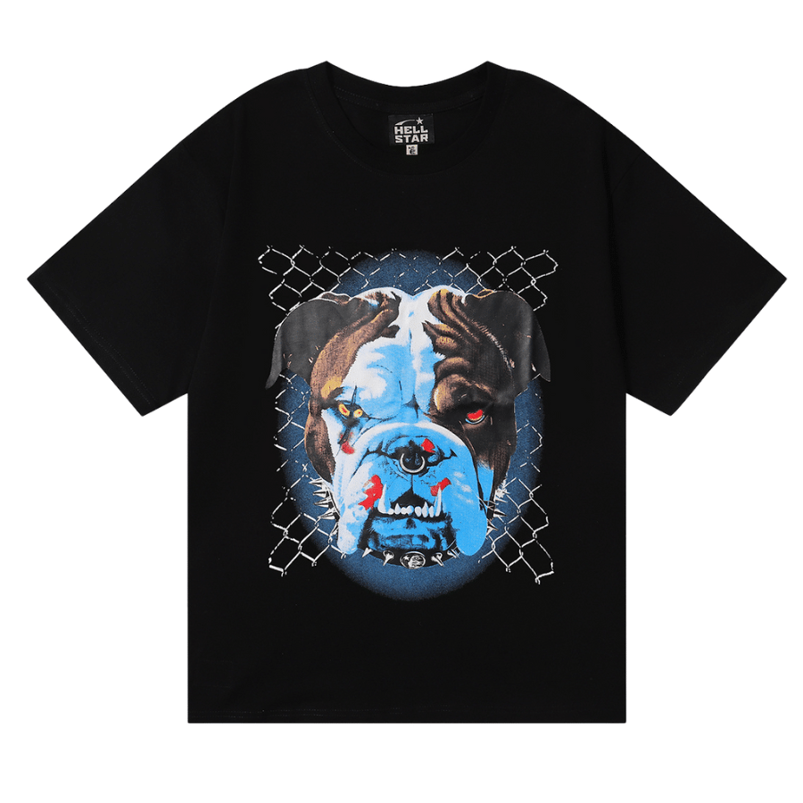 373-LIA-EDITAR-FUNDOS-39-4.png T-shirt - 图片 1
