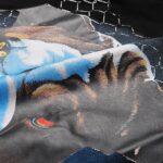 T-shirt - 图片 4