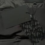 Gilet - 图片 4