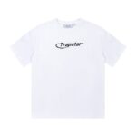 T-shirt - 图片 2