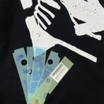 Hoodie - 图片 8